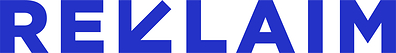 Reklaim Eliminates Debt (CNW Group/Reklaim Ltd.)