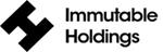 Primary Logo