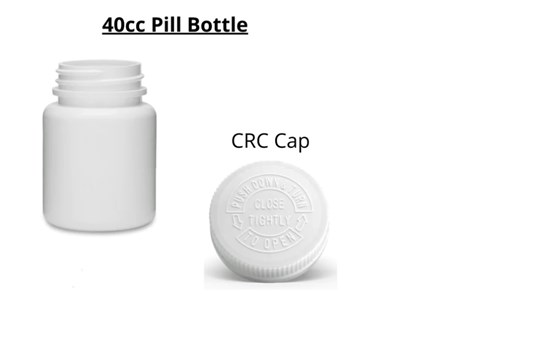 Cannot view this image? Visit: https://images.newsfilecorp.com/files/2017/163274_48e190dec408782c_001.jpg