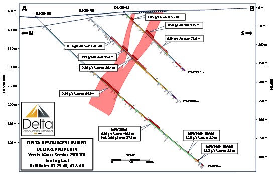 Cannot view this image? Visit: https://images.newsfilecorp.com/files/8482/184771_e04ee37bc4ea387d_003.jpg