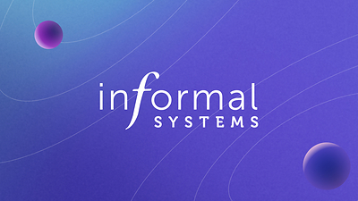 Informal Systems logo