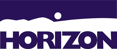 Horizon Connects (PRNewsfoto/Horizon Connects)