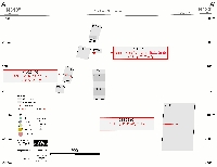 Figure 3: Longitudinal Section A-A’ of the new massive sulphide horizon. Intervals are reported as core widths measured downhole. Abbreviation: Sp – Sphalerite, Cp – Chalcopyrite, Gn – Galena, MS – Massive sulfides, SMS – Semi-massive sulfides (under 75%), Tr – Traces. (CNW Group/Starr Peak Mining Ltd.)