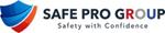 Primary Logo