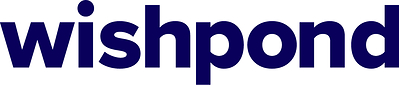 Wishpond Technologies Ltd. (TSXV:WISH) (CNW Group/Wishpond Technologies Ltd.)