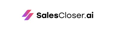 SalesCloser.ai (CNW Group/Wishpond Technologies Ltd.)