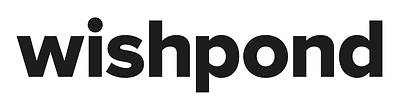Wishpond Technologies Ltd. logo (CNW Group/Wishpond Technologies Ltd.)