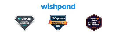 One of the Top Marketing Technology Software by Gartner Digital Markets (CNW Group/Wishpond Technologies Ltd.)