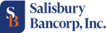 Primary Logo