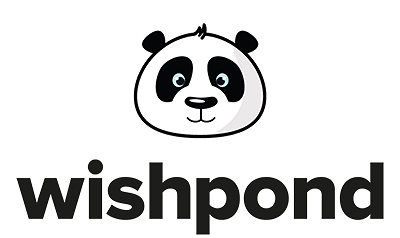 Wishpond (TSXV: WISH) Logo (CNW Group/Wishpond Technologies Ltd.)