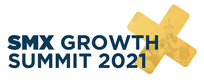 Wishpond's SMX Growth Summit Logo (CNW Group/Wishpond Technologies Ltd.)