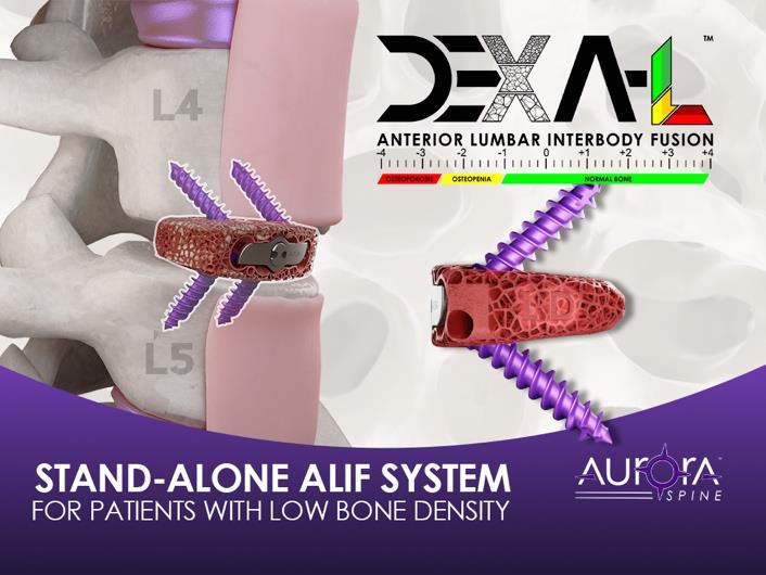 A poster of a bone system  Description automatically generated with medium confidence