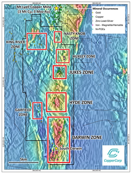 Cannot view this image? Visit: https://images.newsfilecorp.com/files/8950/194706_59b20d9a3419d9ae_002.jpg