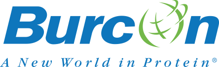 Cannot view this image? Visit: https://images.newsfilecorp.com/files/7294/207400_figure1.png