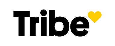 Tribe Property Technologies Inc. (CNW Group/Tribe Property Technologies Inc.)