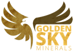 Primary Logo