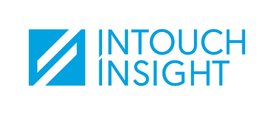 Intouch Insight | CX Solutions & Mystery Shopping
