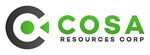 Primary Logo