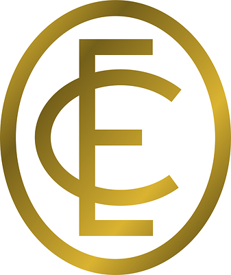 Canada’s Outstanding CEO of the Year® is the preeminent recognition for Canadian CEOs. Established in 1990, this highly respected award honours an executive in Canadian business who exemplifies integrity, insists upon excellence, earns the trust of others and has built a globally competitive organization. The program is supported by several prominent organizations: presenting partner Bennett Jones, media partners National Post and BNN Bloomberg and founding partner Caldwell. (CNW Group/The Caldwell Partners International Inc.)