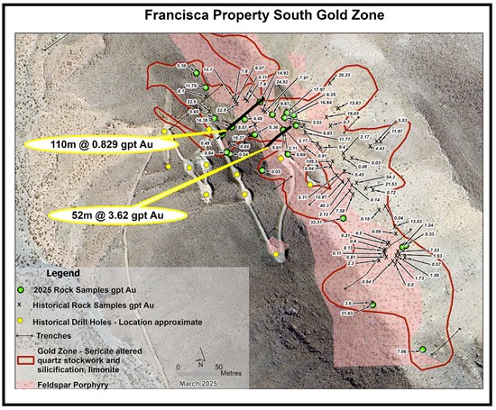 Cannot view this image? Visit: https://images.newsfilecorp.com/files/4752/246251_10f37b5da4a05baa_001.jpg