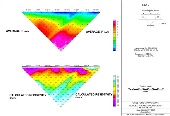 Cannot view this image? Visit: https://orders.newsfilecorp.com/files/4752/76540_3efb162b6459d967_001.jpg