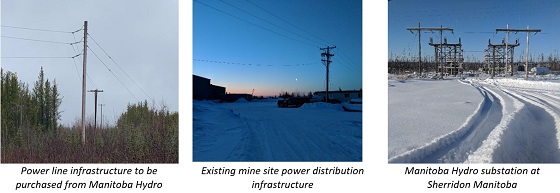 Cannot view this image? Visit: https://orders.newsfilecorp.com/files/3654/103245_minnova.jpg