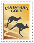 Primary Logo