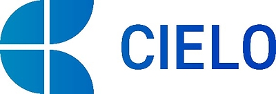 Cielo Waste Solutions Corp. (CNW Group/Cielo Waste Solutions Corp.)