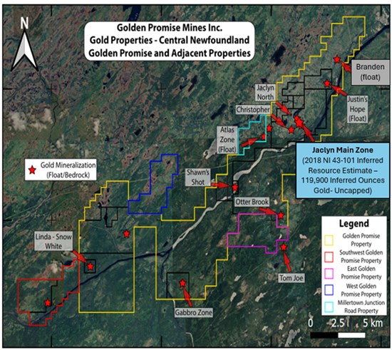 Cannot view this image? Visit: https://images.newsfilecorp.com/files/3027/266308_b23dc86ba4989aeb_005.jpg
