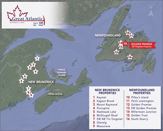Cannot view this image? Visit: https://images.newsfilecorp.com/files/3027/249571_5abdc84534507b6a_007.jpg