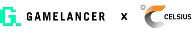 Gamelancer Gaming Corp. Logo (CNW Group/Gamelancer Gaming Corp.)