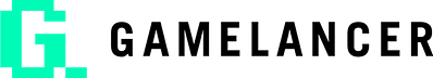 Gamelancer Logo (CNW Group/Gamelancer Gaming Corp.)