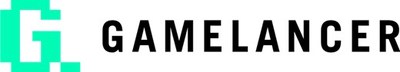 Gamelancer (CNW Group/Gamelancer Gaming Corp.)