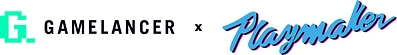 (CNW Group/Gamelancer Gaming Corp.)
