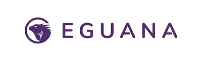Eguana Technologies Inc. Logo (CNW Group/Eguana Technologies Inc.)