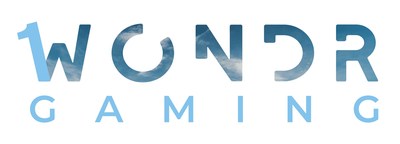 Wondr Gaming announces appointment of Mr Peter Brauti (CNW Group/Wondr Gaming)
