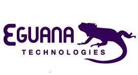 Eguana Technologies Inc. (CNW Group/Eguana Technologies Inc.)