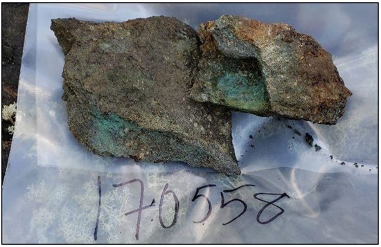 Cannot view this image? Visit: https://images.newsfilecorp.com/files/8725/232139_fig8rampmetals_550.jpg