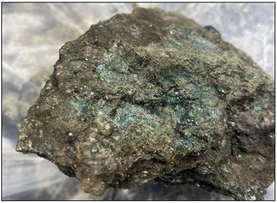 Cannot view this image? Visit: https://images.newsfilecorp.com/files/8725/232139_fig7rampmetals_550.jpg