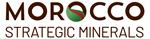 Primary Logo