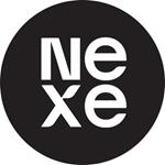Primary Logo
