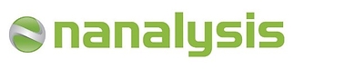 Nanalysis Scientific (CNW Group/Nanalysis Scientific Corp.)