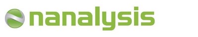 Nanalysis Scientific (CNW Group/Nanalysis Scientific Corp.)