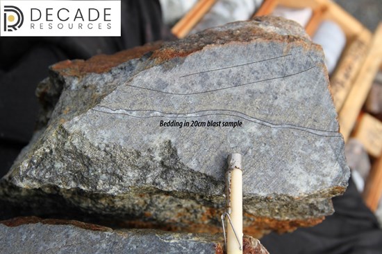 Cannot view this image? Visit: https://images.newsfilecorp.com/files/3615/218966_49c4169eb480b9a7_004.jpg