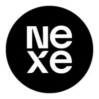 Nexe Innovations Inc. Logo (CNW Group/NEXE Innovations Inc.)
