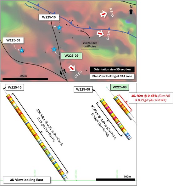 Cannot view this image? Visit: https://images.newsfilecorp.com/files/7277/255729_c22c3b589463196c_061.jpg