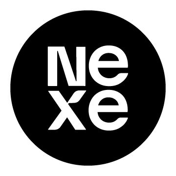 NEXE Innovations Inc. Logo (CNW Group/Nexe Innovations Inc.)