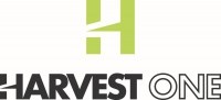 Corporate Logo