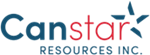 Primary Logo