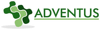 Adventus Mining (ADZN : TSXV) (ADVZF : OTCQX) (AZC : Frankfurt) - www.adventusmining.com (CNW Group/Adventus Mining Corporation)